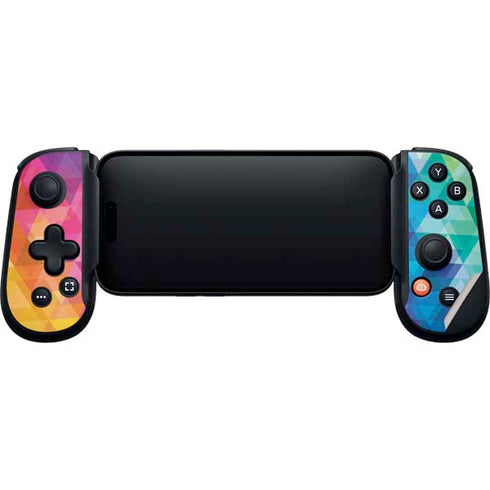 South Park Backbone One for iPhone Game Controller Skin